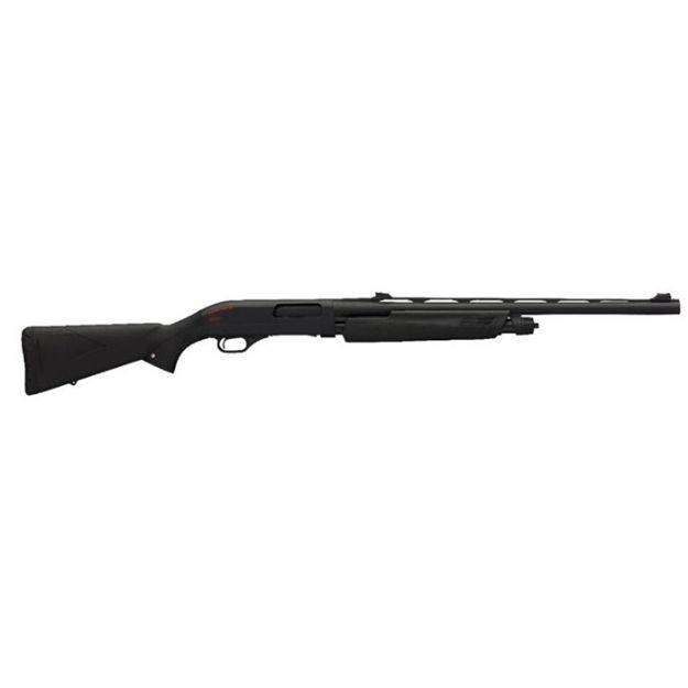 Picture of Winchester Sxp Tky, 12-3.5, 24+Xf