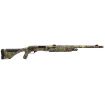 Picture of Winchester Sxp Lngbrd Moob,20-3,24+Xf