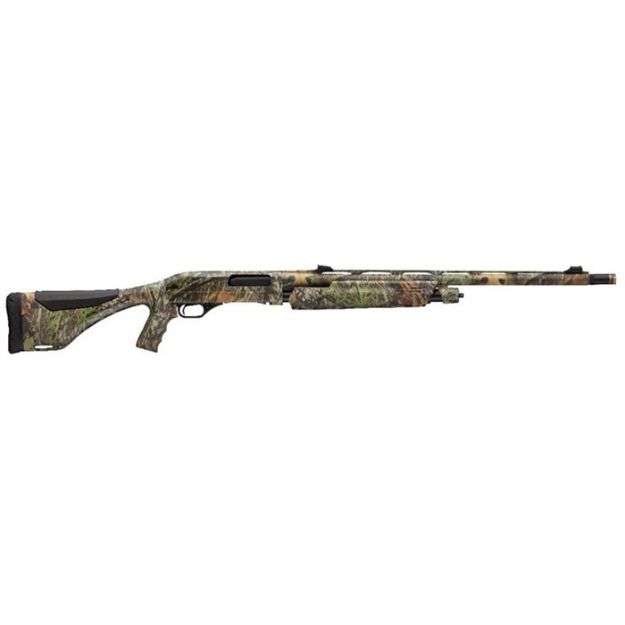 Picture of Winchester Sxp Lngbrd Moob,20-3,24+Xf
