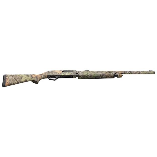 Picture of Winchester Sxp Tky Hntr Moob,20-3,24+Xf
