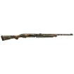 Picture of Winchester Sxp Tky Hntr Moob,20-3,24+Xf