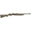 Picture of Winchester Sxp Tky Hntr Moob,20-3,24+Xf