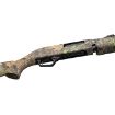 Picture of Winchester Sxp Tky Hntr Moob,20-3,24+Xf