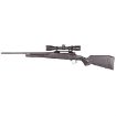 Picture of Savage 110 Apex Hunter Xp 30-06 Spfld 22    Bbl Vortex