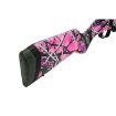 Picture of Savage 110 Apex Hunter Muddy Girl 6.5 Cr 24    Bbl Vortex
