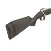 Picture of Savage 110 Apex Storm Xp 7Mm-08 Rem 20    Ss Bbl Vortex