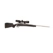 Picture of Savage 110 Apex Storm Xp 30-06 Spfld 22    Ss Bbl Vortex