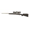 Picture of Savage 110 Apex Storm Xp 30-06 Spfld 22    Ss Bbl Vortex