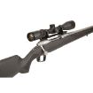 Picture of Savage 110 Apex Storm Xp 30-06 Spfld 22    Ss Bbl Vortex