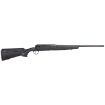 Picture of Axis .243 Winchester 22'' Bbl (1)4Rd Mag Black