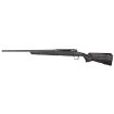Picture of Axis .243 Winchester 22'' Bbl (1)4Rd Mag Black