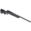 Picture of Savage Axis 25-06 Rem 22    Bbl Blk