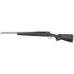 Picture of Savage Axis Compact 7Mm-08 Rem 20    Bbl Blk
