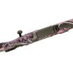 Picture of Savage Axis Xp Compact Muddy Girl 243 Win 20    Bbl Weaver S