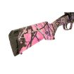 Picture of Savage Axis Xp Compact Muddy Girl 7Mm-08 Rem 20    Bbl Weave