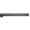 Picture of Savage Rascal Target .22 16 1/8    Bbl Blk Wood Stock