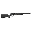 Picture of Savage Rascal Target .22 16 1/8    Bbl Blk Wood Stock