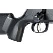 Picture of Savage Rascal Target .22 16 1/8    Bbl Blk Wood Stock