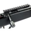 Picture of Savage Rascal Target .22 16 1/8    Bbl Blk Wood Stock