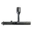 Picture of Savage Rascal Target Xp .22 16 1/8    Bbl 4X32 Scope Thrd