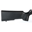 Picture of Savage Rascal Target Xp .22 16 1/8    Bbl 4X32 Scope Thrd