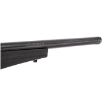 Picture of Savage Rascal Fv-Sr .22 16 1/8    Bbl Blk Thrd