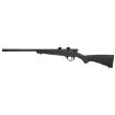 Picture of Savage Rascal Fv-Sr .22 16 1/8    Bbl Blk Thrd