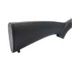 Picture of Savage Rascal Fv-Sr .22 16 1/8    Bbl Blk Thrd