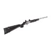 Picture of Scout Td V2 444 Marlin 25'' Bbl Single Shot Black/Stainless