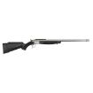 Picture of Scout Td V2 444 Marlin 25'' Bbl Single Shot Black/Stainless