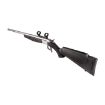 Picture of Scout Td V2 444 Marlin 25'' Bbl Single Shot Black/Stainless