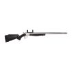 Picture of Scout Td V2 444 Marlin 25'' Bbl Single Shot Black/Stainless