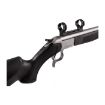 Picture of Scout Td V2 444 Marlin 25'' Bbl Single Shot Black/Stainless