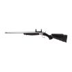 Picture of Scout Td V2 444 Marlin 25'' Bbl Single Shot Black/Stainless