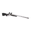 Picture of Scout Td V2 444 Marlin 25'' Bbl Single Shot Black/Stainless