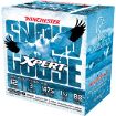 Picture of Xpert Snow Goose 12Ga 3 In  Bb 1-1/4 Oz 25Rds