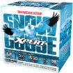 Picture of Xpert Snow Goose 12Ga 3.5 In  Bb 1-3/8 Oz 25Rds