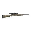 Picture of Mossberg Patriot Super Bantam 7Mm-08 Rem 20   Bbl 5 Rd True
