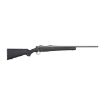 Picture of Mossberg Patriot Rifle Ss 22-250 Rem 22   Bbl 5 Rd Syn