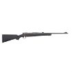 Picture of Mossberg Patriot Rifle Ss .375 Ruger 22   Bbl 3 Rd Syn