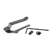 Picture of Techna Clip S&W J-Frame Right Side Belt Clip