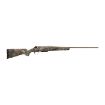 Picture of Winchester Xpr Hunter Strata 350 Legend 22   Bbl 3Rd