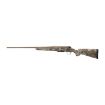 Picture of Winchester Xpr Hunter Strata 350 Legend 22   Bbl 3Rd