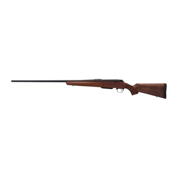 Picture of Winchester Xpr Sporter 350 Legend 22   Bbl 3Rd