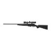 Picture of Xpr 350 Legend 22'' Bbl Blk Crossfire Ii 3-9X40mm Scope Combo