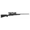 Picture of Xpr 350 Legend 22'' Bbl Blk Crossfire Ii 3-9X40mm Scope Combo