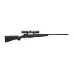 Picture of Xpr 350 Legend 22'' Bbl Blk Crossfire Ii 3-9X40mm Scope Combo