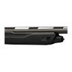 Picture of Winchester Sx4 20-3 28   Bbl Inv+3 Black