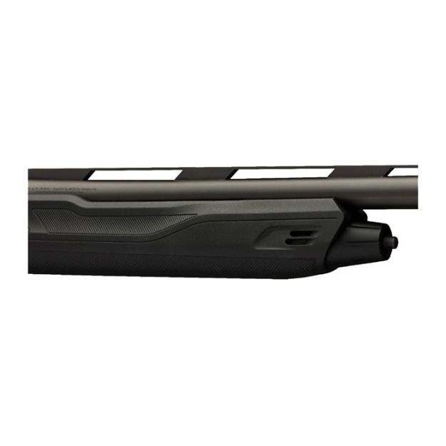 Picture of Winchester Sx4 20-3 28   Bbl Inv+3 Black