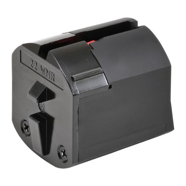 Picture of Savage Arms Rotary Mag A22-B22 22Wmr 10Rd